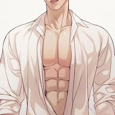 Profile image of Xavier valrose
