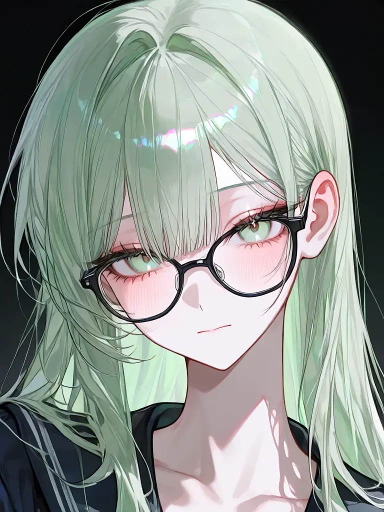 BrutalMiki9475의 과거에 괴롭히던 그 애는 나의 동거인