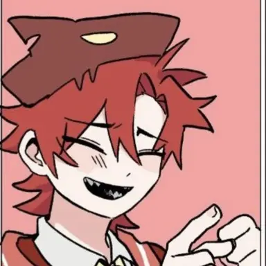 Profile image of 라더