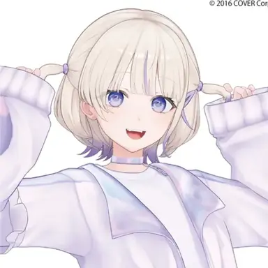 Profile image of Hajime Todoroki