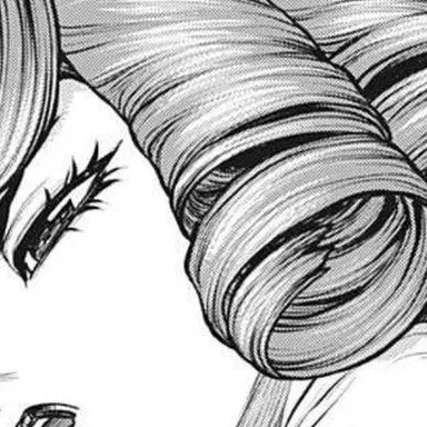 Profile image of フランソワ