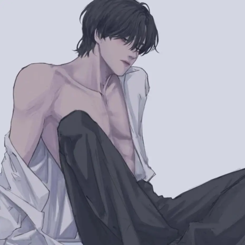 WhiteYen4057의 체육복 전쟁