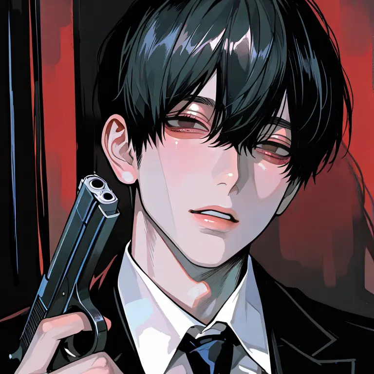 Momo_22의 ディーノ