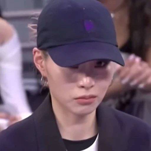 조가영