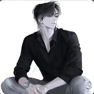 Profile image of 아빠 송재찬