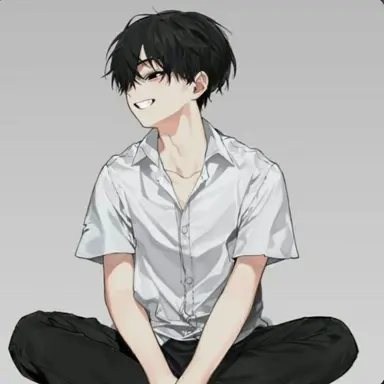 Profile image of 송서준