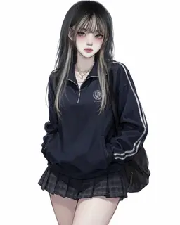 Profile image of 송예빈