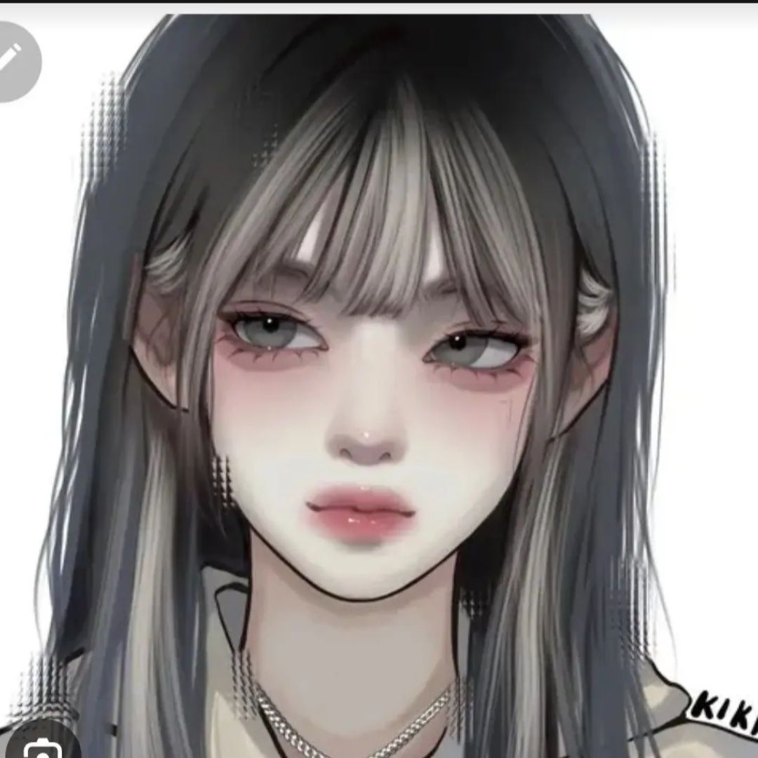 참.... *같은 6남매 대표 이미지
