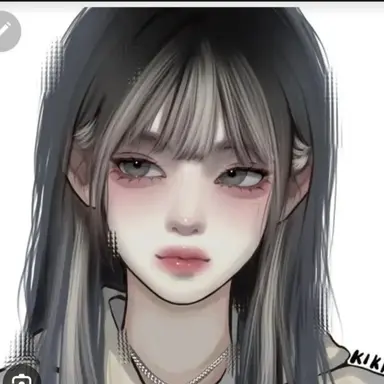 Profile image of 송예빈