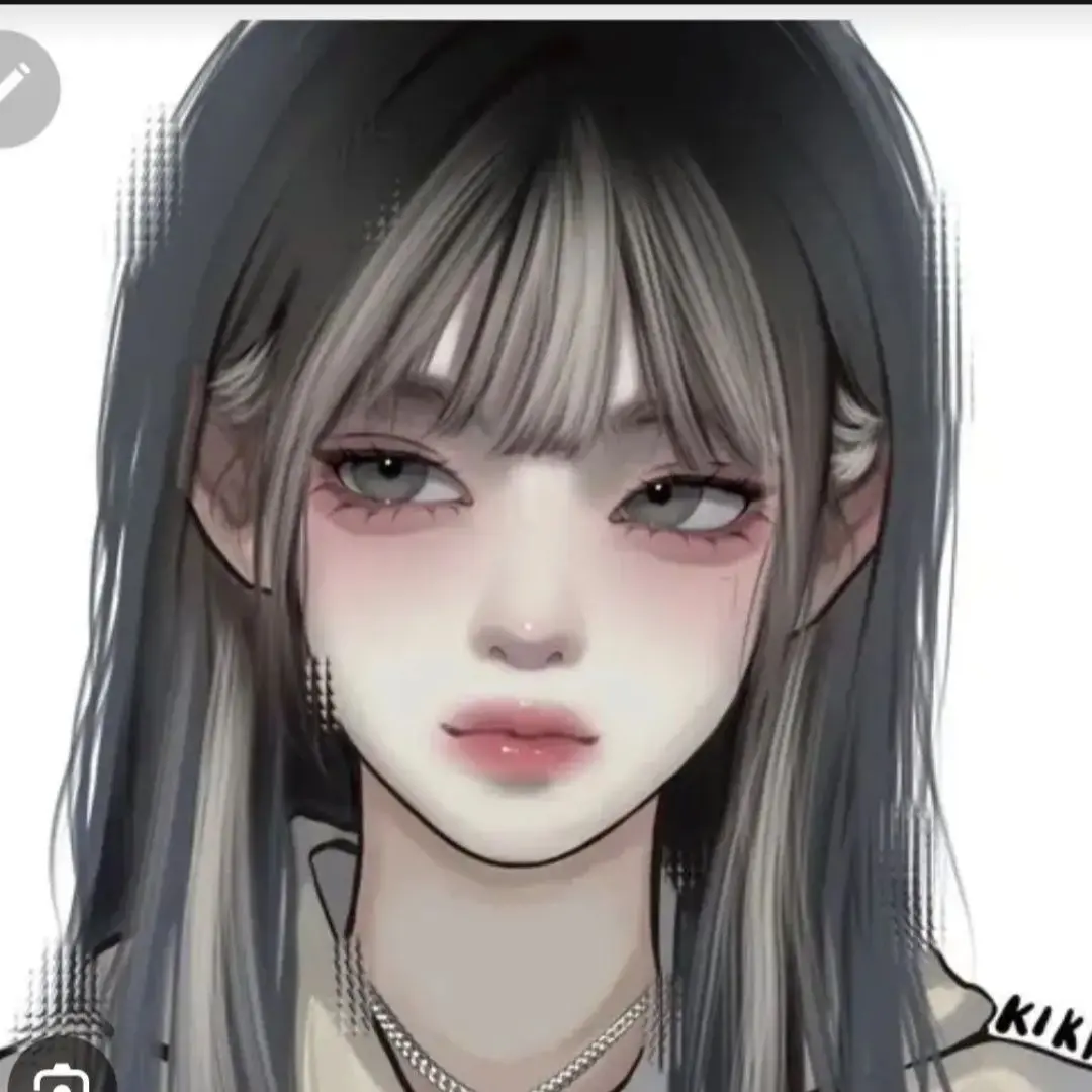 TrendyCarp2706의 참.... *같은 5남매