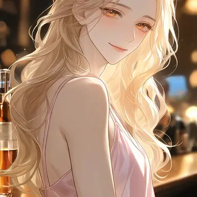 Profile image of Soleil