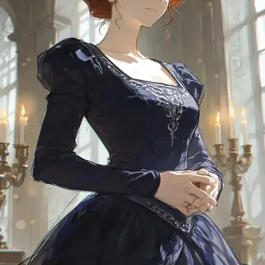 Profile image of Seravine
