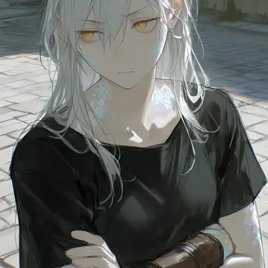 Profile image of Thessara