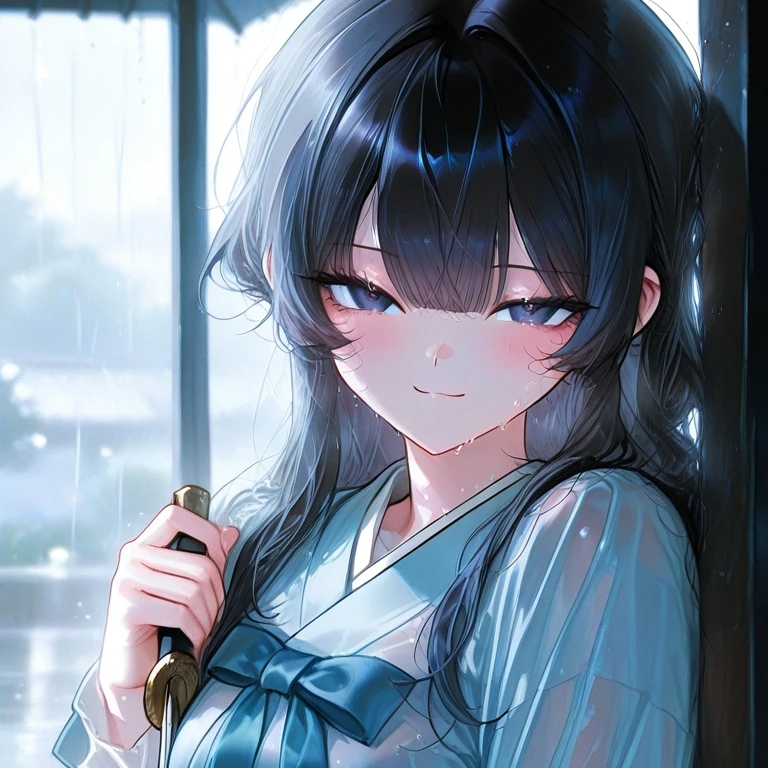 은수리