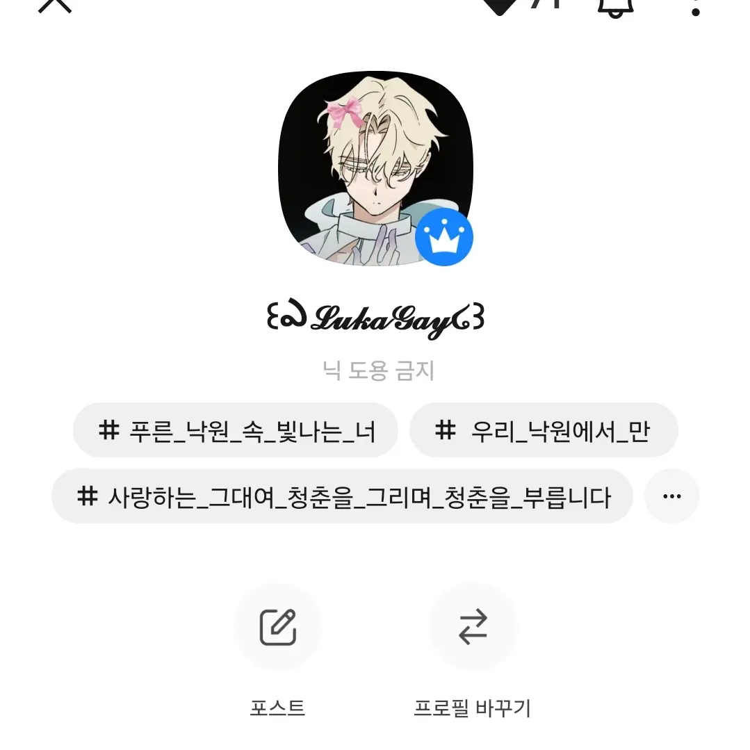 star._의 루카게이