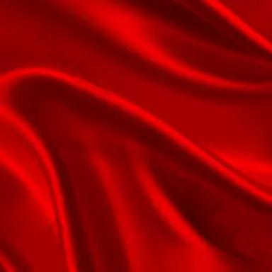 Profile image of 紅