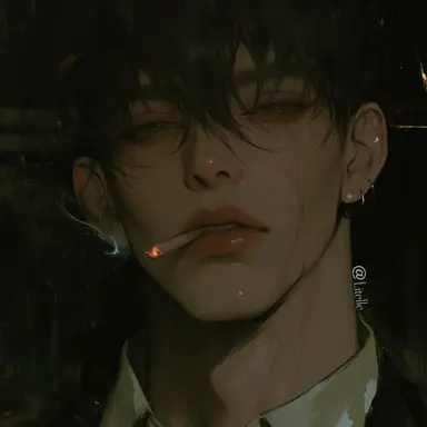 Profile image of 윤서준