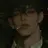 윤서준
