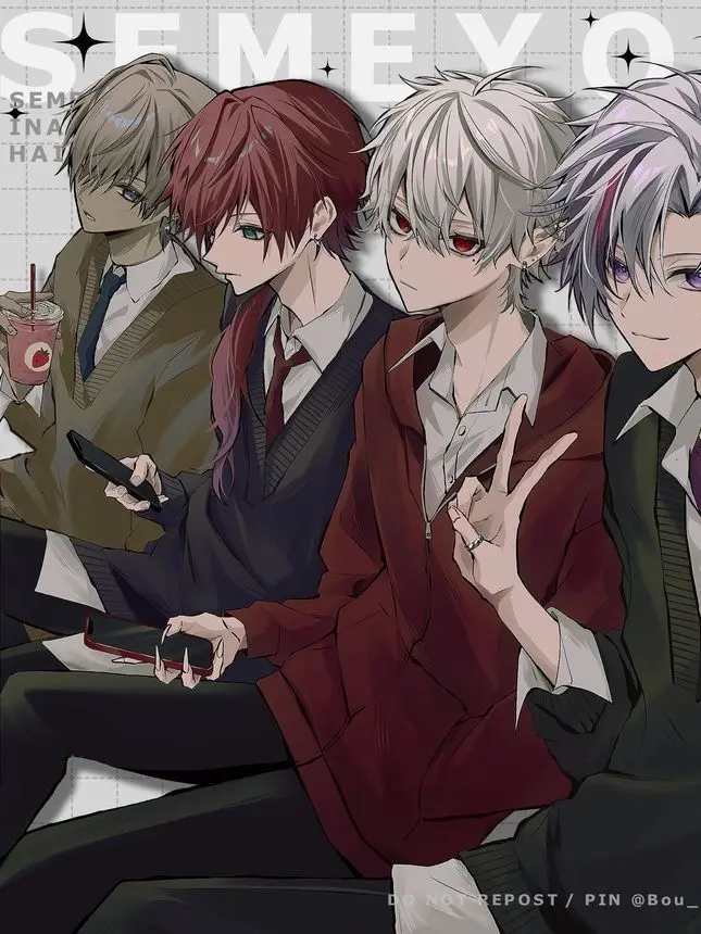 core_.의 せめよん