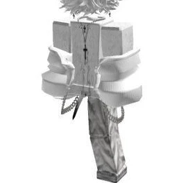 준
