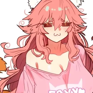 Profile image of ミオ