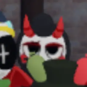 Profile image of 글리스텐