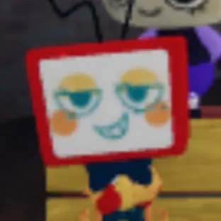 Profile image of 비