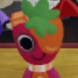 Profile image of 스프라우트