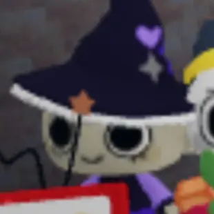 Profile image of 쉘리