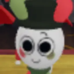 Profile image of 루이