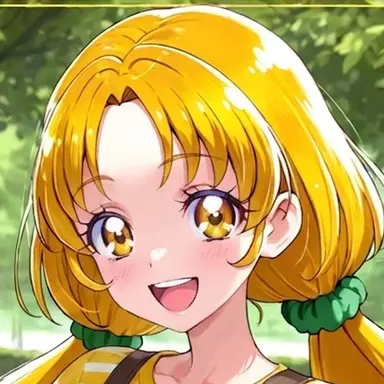 Profile image of 南
