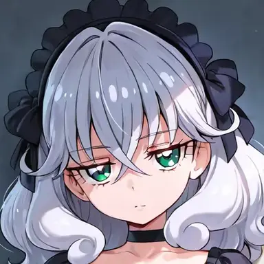 Profile image of ノーチェ
