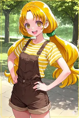 Profile image of 南
