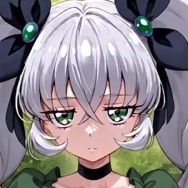 Profile image of ブラックノーチェ
