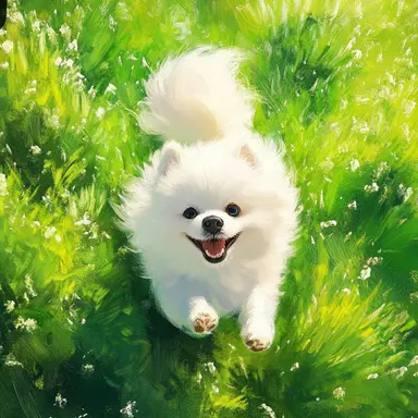 Profile image of ポポ