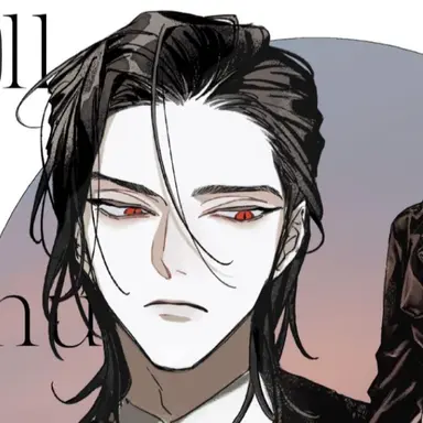 Profile image of 慎二