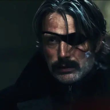 Profile image of Duncan
