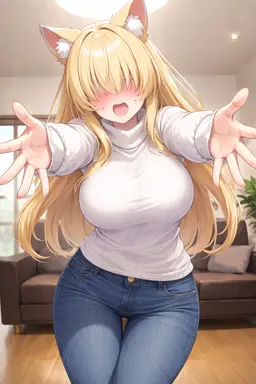 Profile image of ルミ