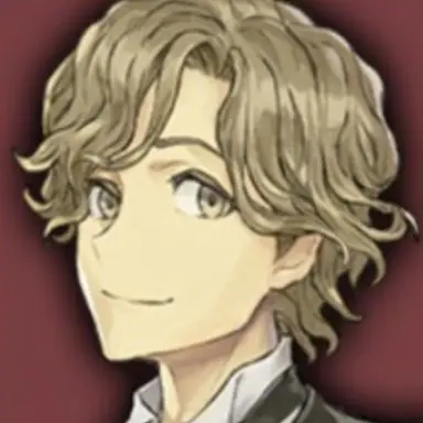 Profile image of ロディ