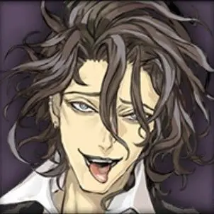 Profile image of フレディ