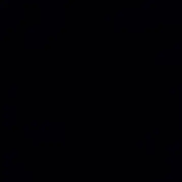 Profile image of RODRICK