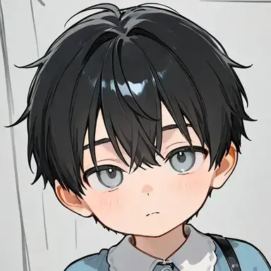 Profile image of 遥輝