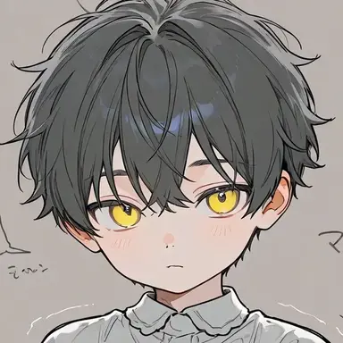 Profile image of 瑠衣