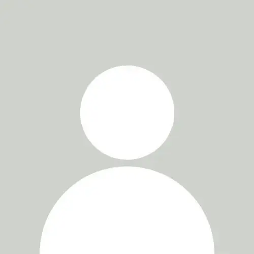 UniqueShard6704의 한동민