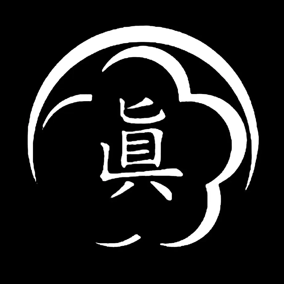 진랑파