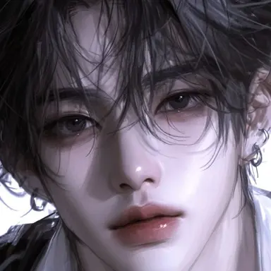 Profile image of 서 준혁