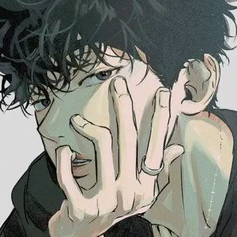 Profile image of 주호진