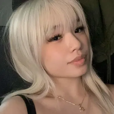 Profile image of Clara Thompson