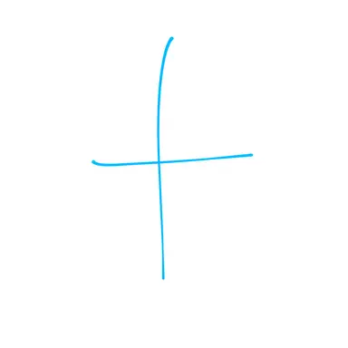 Profile image of 가이딩 라이트