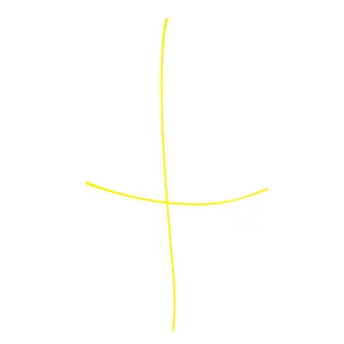 Profile image of 큐리어스 라이트